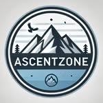 Samuel Bouchard - @ascentz0ne - Instagram