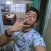 Samuel Bouchard - Facebook
