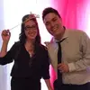 Samuel Bouchard - @samuel.bouchard - TikTok