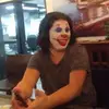Samuel Bouchard - @samuelbouchard5 - TikTok