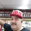 Samuel Bouchard - @samuel.bouchard6 - TikTok