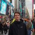 Samuel Bouchard - Facebook