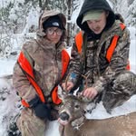 Samuel Bouchard - @bouchard5513 - Instagram