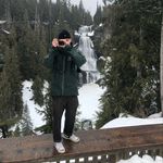 Samuel Bouchard - @samuelbouchard__ - Instagram