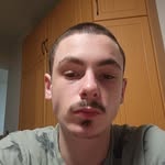 Samuel Bouchard - @ti_prince_sb - Instagram