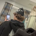 Samuel Bouchard - @s.bouchardd - Instagram