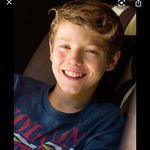 Samuel bouchard - @samuel.bouchard_ - Instagram