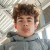 Samuel Bouchard - @..samuelbouchard - TikTok