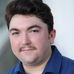 Samuel Bouchard - Facebook