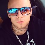Samuel Bouchard - @samuel.bouchard.3785 - Instagram