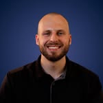 Samuel Bouchard | Créateur de contenu pour entreprises - @samuelbouchard_contenu - Instagram
