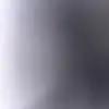 Samuel Bouchard - @samuelbouchard110 - TikTok