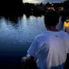 Samuel Bouchard - @samuelbouchard44 - TikTok
