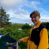 Samuel Bouchard - @samuelbouchard3 - TikTok