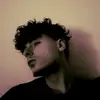 Samuel Bouchard - @samuel.bouchard47 - TikTok