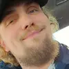 Samuel Bouchard - @samuel.bouchard5 - TikTok