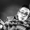 Samuel Bouchard - @samuelbouchard - TikTok