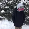 samuel_bouchard - @samuel_bouchard - TikTok