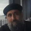 Abouna Samuel Boulos - @abouna1964 - TikTok