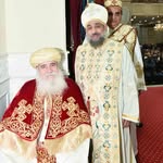 Abouna Samuel Salah Boulos - @abounasamuelboulos - Instagram