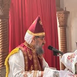 Abouna Samuel Salah Boulos - @samuelboulos266 - Instagram