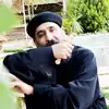 Abouna Samuel Salah Boulos - @abouna.samuel.sal - TikTok