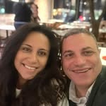 Dr.Boulos Samuel - @drboulossamuel - Instagram