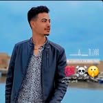 Samuel Apo Boulos - @samuelmazoz - Instagram
