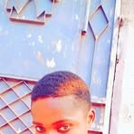 Samuel Bolous - Facebook