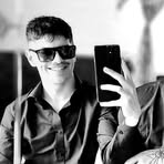 Samuel Boros - Facebook