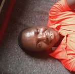 Samuel Bulus - Facebook