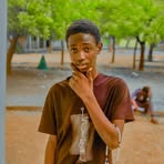 Samuel Bulus - Facebook