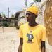 Boadi Samuel - Facebook