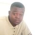 Boadi Samuel - Facebook