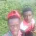 Pita Vasco Samuel - Facebook