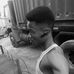 Samuel Boadu - Facebook