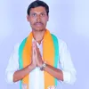 samuel_boutte - @samuel_boutte - TikTok