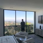 Samuel Boutte - @samuelboutte - Instagram
