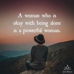 Christina Brown - @samuel.bowden.1422 - Instagram