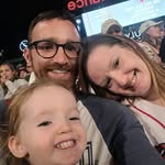 Sam Bowden - @samuel.bowden.1 - Instagram