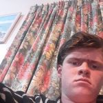 sam bowden - @samuelbowden0 - Instagram