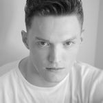 Samuel B - @samuel.bowden96 - Instagram