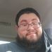 Samuel Bowden - Facebook