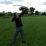Samuel Bowden - @samuel_bowden - Instagram