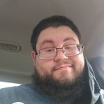 Samuel Bowden - @vilantor - Instagram