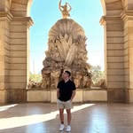 Samuel Bowden - @samjbowden - Instagram