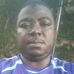 Samuel Bowden - Facebook