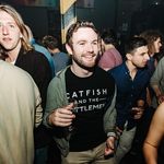 Samuel Bowden - @sam_bowdenn - Instagram