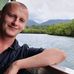 Samuel Bowden - Facebook