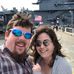 Samuel Bowden - Facebook